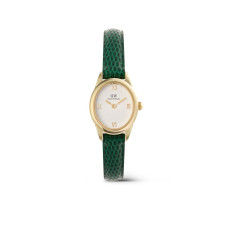 Daniel Wellington DW00100892