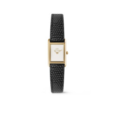 Daniel Wellington DW00100903