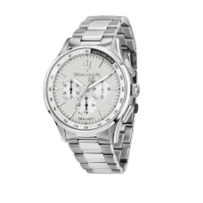 Maserati R8873624013