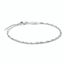 Thomas Sabo A2208-001-21-L19V