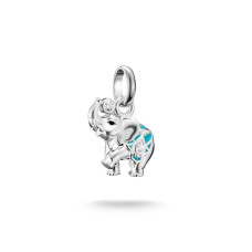 Thomas Sabo CC1327-041-17