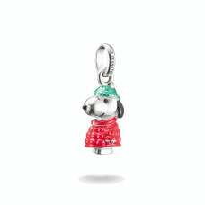 Thomas Sabo CC1309-664-7