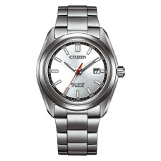 Citizen AW1900-50A