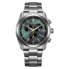 Citizen AT2590-59X
