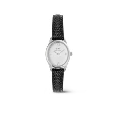Daniel Wellington DW00100887