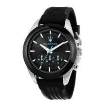 Maserati R8871612047