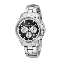 Maserati R8873621052