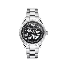 Thomas Sabo WA0432-201-203