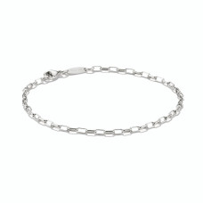 Thomas Sabo A2206-001-21-L19V