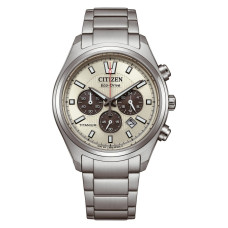 Citizen CA4750-51A