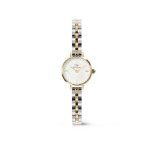 Daniel Wellington DW00100923