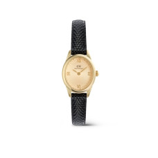 Daniel Wellington DW00100897