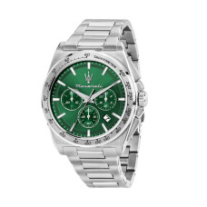 Maserati R8873652013