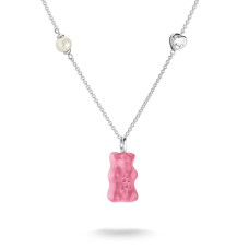 Thomas Sabo KE2206-052-9-L45V