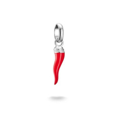 Thomas Sabo CC1328-007-10
