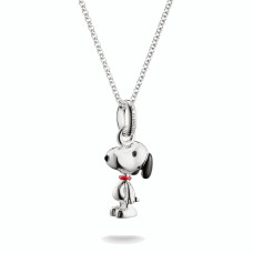 Thomas Sabo KE2357-664-7-L45V