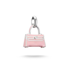 Thomas Sabo CC1299-041-9