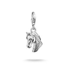 Thomas Sabo 2233-643-14
