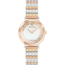 Versace VE9A00324