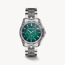 Thomas Sabo WA0445-201-211