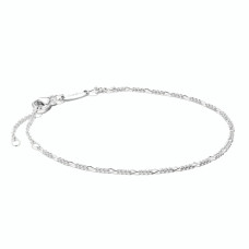 Thomas Sabo A2207-001-21-L19V