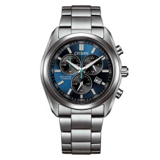 Citizen AT2590-59L