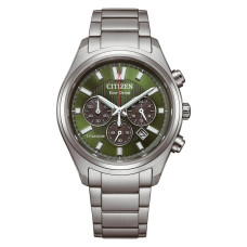Citizen CA4750-51X
