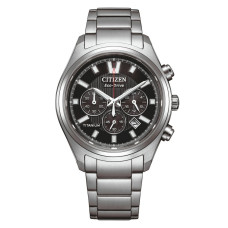 Citizen CA4750-51E