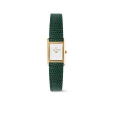 Daniel Wellington DW00100906
