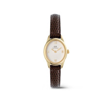 Daniel Wellington DW00100891