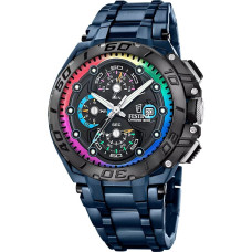 Festina F20759/1