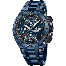 Festina F20757/1