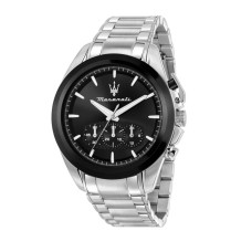 Maserati R8873612066