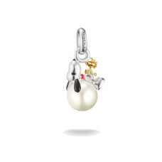 Thomas Sabo CC1308-427-14