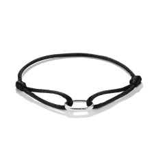 Thomas Sabo C1210-001-11-L24V