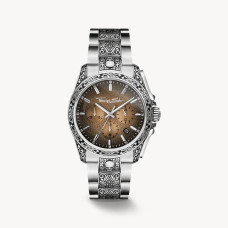 Thomas Sabo WA0446-201-205