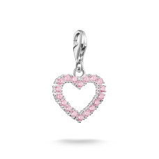 Thomas Sabo 2241-051-9