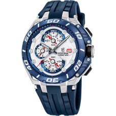 Festina F20755/1