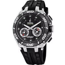 Festina F20763/3
