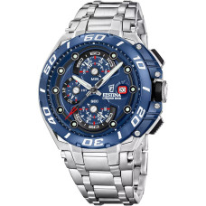 Festina F20754/4