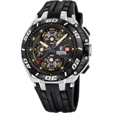Festina F20755/8
