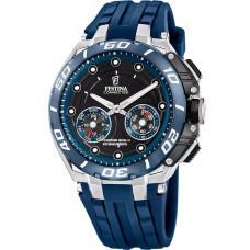 Festina F20763/1