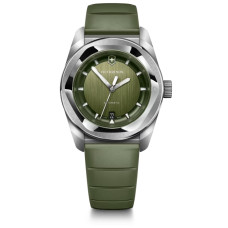 Victorinox 242058