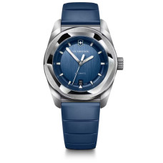 Victorinox 242056