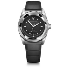 Victorinox 242054