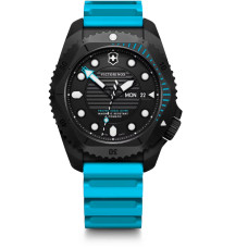 Victorinox 242071