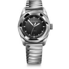 Victorinox 242059