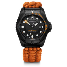 Victorinox 242069.1