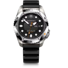 Victorinox 242070