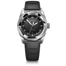 Victorinox 242057